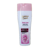 Golden Pearl Extra Care Healthy White 100ml